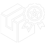 Superior Product Quality