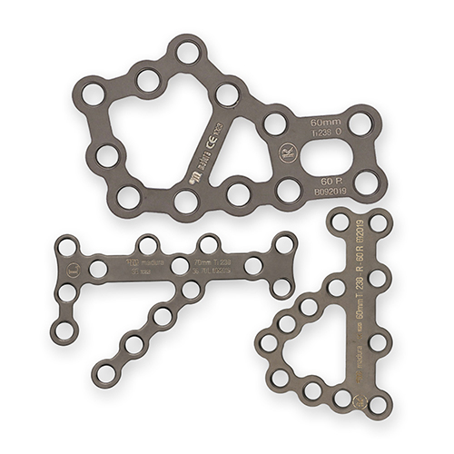 How to Store Medicines Safely at Home