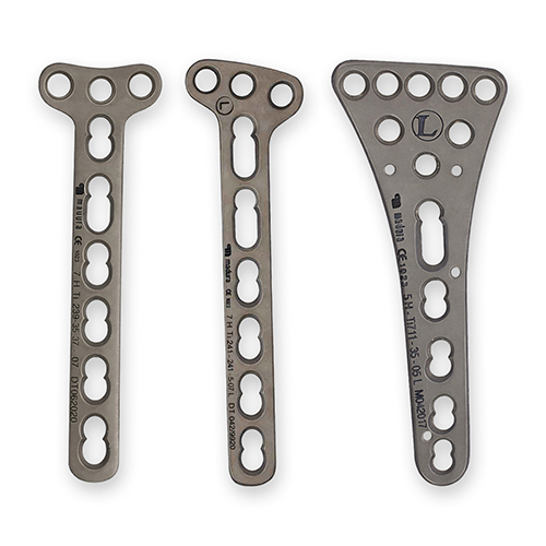 Why Choosing the Right Medical Supplies Is Important