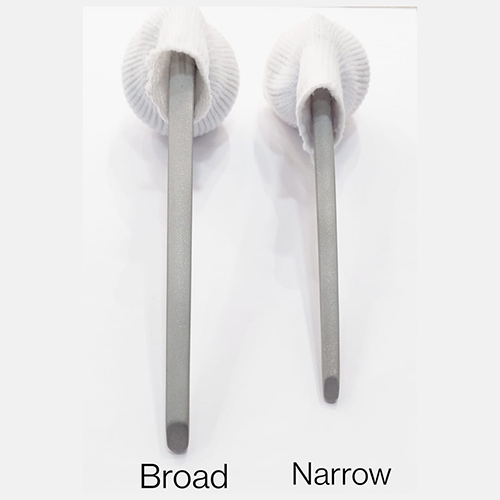 Austin Moore Manufacturers in 