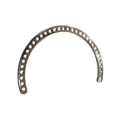 5.8 Ring Manufacturers in Pune