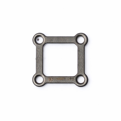 Craniotomy-box-plate-1.5mm Manufacturers in 