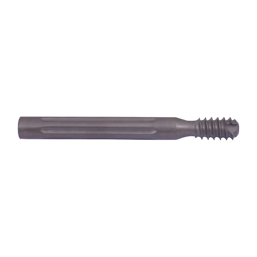Gamma lag screw Manufacturers in 