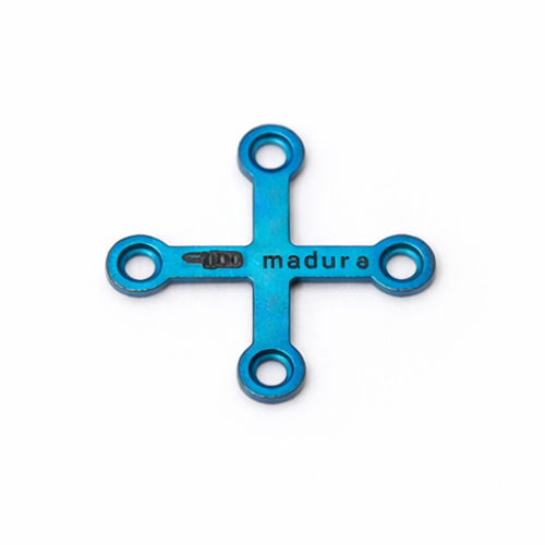 Tit-X-plate-1.5mm Manufacturers in 