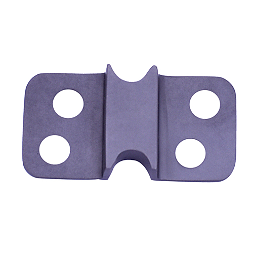 Tit Hto Puddu Plate 6.5mm Manufacturers in 