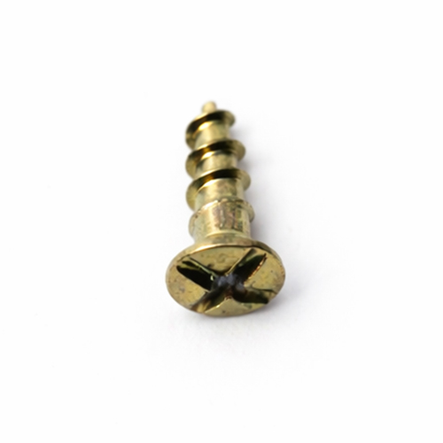 Craniotomy-screw-1.5mm Manufacturers in 
