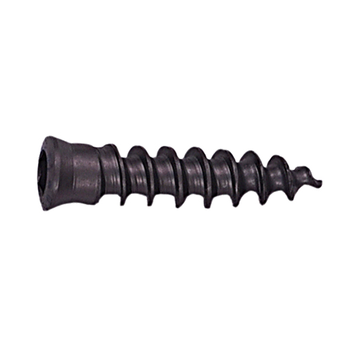 Cervical Screw Manufacturers in Pune