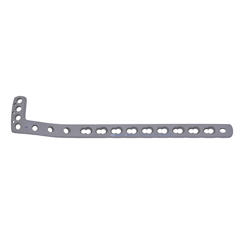Tit Lcp Proximal Tibia Plate 3.5mm Manufacturers in 