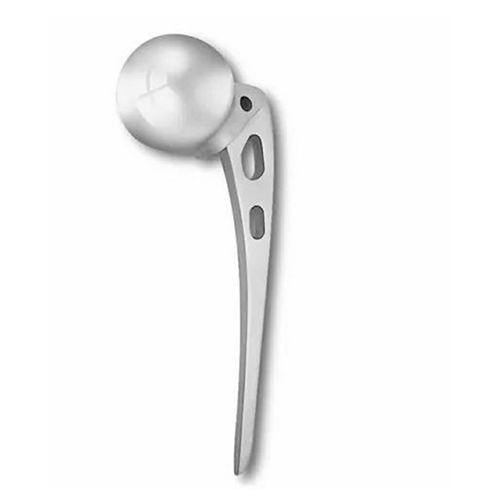 AMP Manufacturers in 