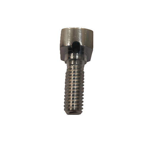 Wire Fixation Bolt – Cannulated Manufacturers in Pune
