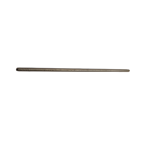 Threaded Rod Manufacturers in Pune