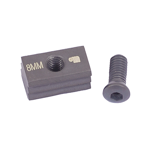 Limazuka Spacer And Center Screw Manufacturers in 