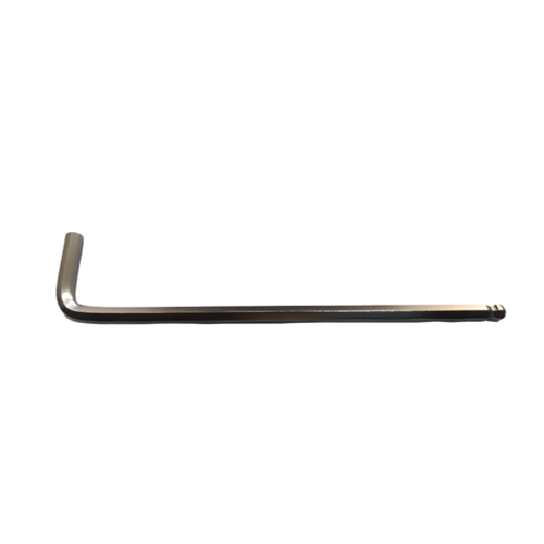 Allen Key Manufacturers in Pune