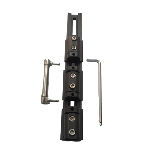 Rail Fixator Set Manufacturers in Pune