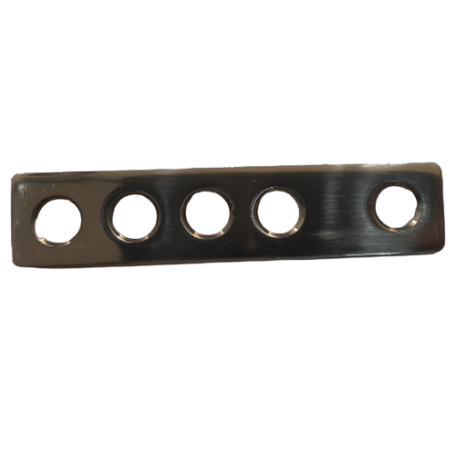 Connecting Plate Manufacturers in Pune