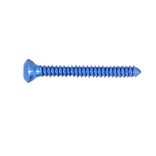 Tit Cortical Screw 2.0mm Manufacturers in 