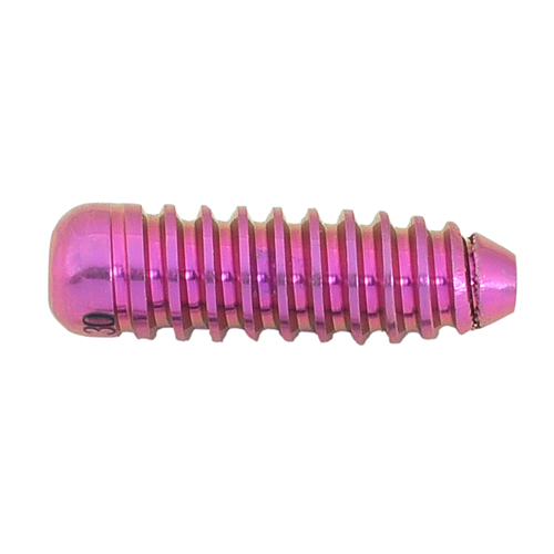 TIT-ACL-Screw Manufacturers in Pune