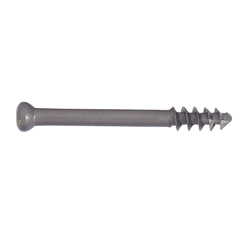 Tit Cancellous Screw 6.5mm 16tl Manufacturers in 