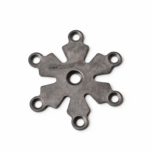 Craniotomy-Burr-Hole-plate-1.5mm Manufacturers in 