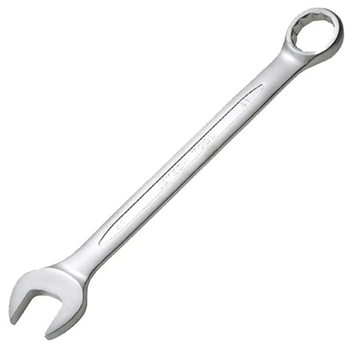 Box Spanner Manufacturers in Pune