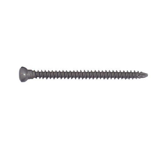Tit Cortical Screw 2.7mm Manufacturers in 