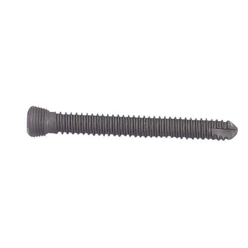 Tit Lcp Cortical Screw 3.5mm Manufacturers in 