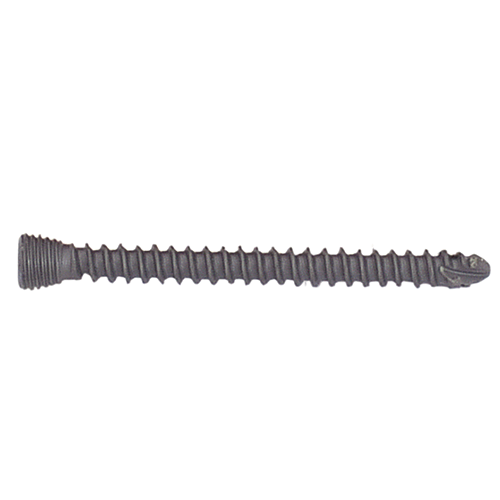 Tit Lcp Cortical Screw 2.4mm Manufacturers in 