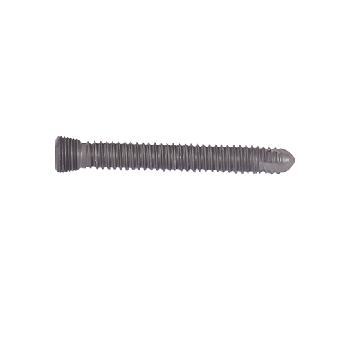 Tit Lcp Cortical Screw 5.0mm Manufacturers in 